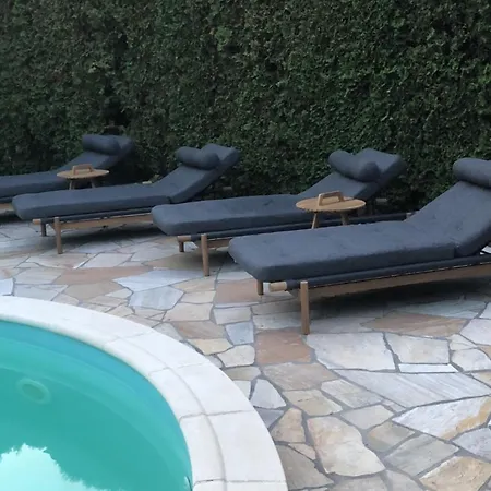 Toscana Holiday home Szantod